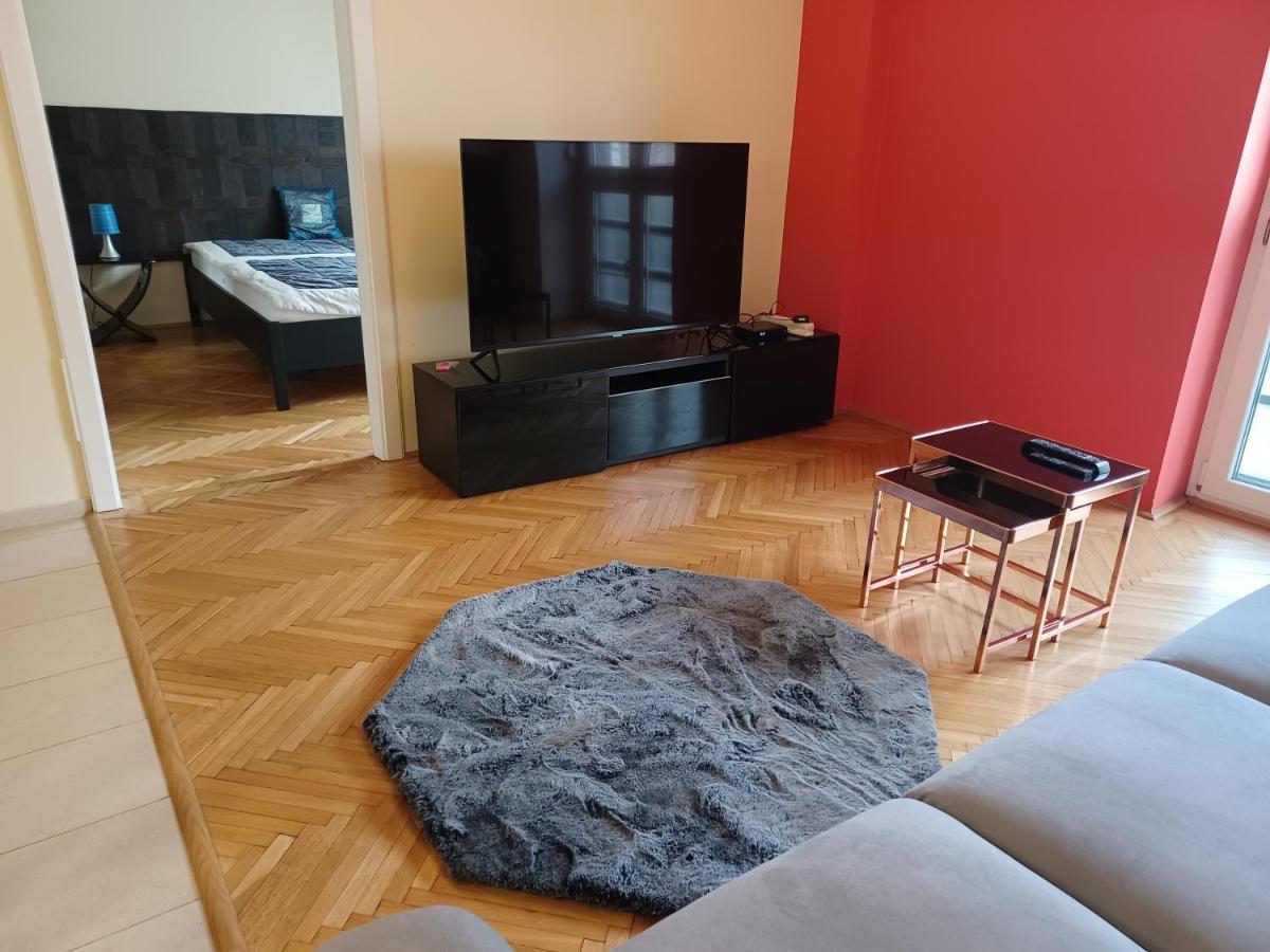 Be A Budapester3 — Fotók 2